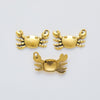 Antique Gold