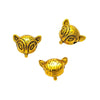 Antique Gold