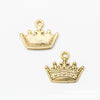 Antique Gold