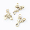 Antique Gold