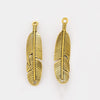 Antique Gold