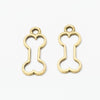 Antique Gold