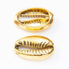 Antique Gold