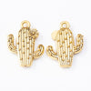 Antique Gold