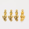 Antique Gold