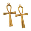 Antique Gold