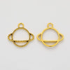 Antique Gold