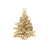 Antique Gold