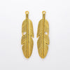Antique Gold