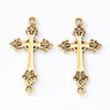 Antique Gold