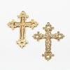 Antique Gold