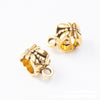 Antique Gold