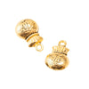 Antique Gold