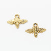 Antique Gold