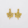 Antique Gold
