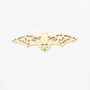 Antique Gold