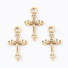 Antique Gold