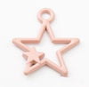 Blush Pink