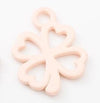 Blush Pink