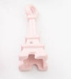 Pale Pink