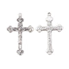 Antique Silver