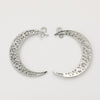 Silver Tone