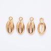 Light Gold