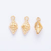 KC Gold