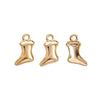 KC Gold