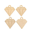 KC Gold