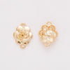Pale Gold