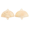 Champagne Gold