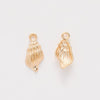 KC Gold