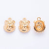Gold Tone
