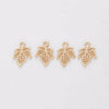 Champagne Gold