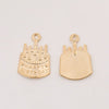 KC Gold