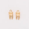 KC Gold