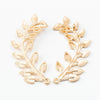 KC Gold