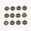 Gold Tone Mix