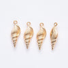 KC Gold