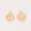 Light Gold