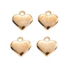 Polished Gold