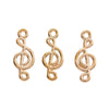 KC Gold