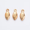 KC Gold