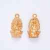 Copper Gold