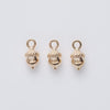 KC Gold