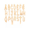 KC Gold A-Z
