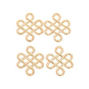 KC Gold